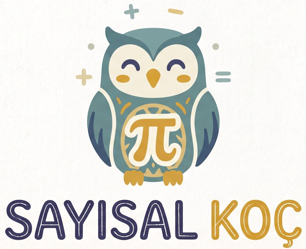 Sayısal Koç
